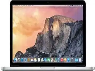  Apple MacBook Pro MF839HN A Ultrabook (Core i5 5th Gen 8 GB 128 GB SSD MAC OS X Mountain Lion) prices in Pakistan